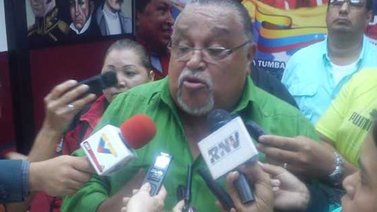 Futpv anunció aumento salarial de trabajadores petroleros