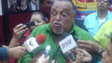 Futpv anunció aumento salarial de trabajadores petroleros