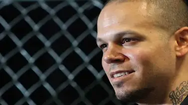 ¿Rene Pérez "Residente" trabaja en solitario? ¿Rene Pérez "Residente" trabaja en solitario?