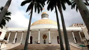 Aprueban 74 artículos del proyecto de Ley Orgánica del Servicio de Bomberos Aprueban 74 artículos del proyecto de Ley Orgánica del Servicio de Bomberos