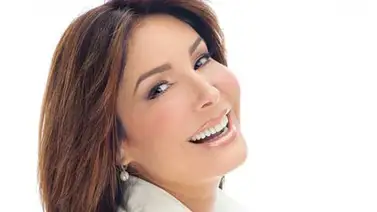 Que traerá de nuevo Viviana Gibelli Que traerá de nuevo Viviana Gibelli