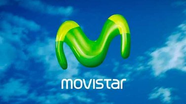 Movistar cobrará exceso de datos en España