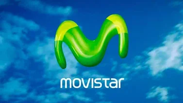 Movistar cobrará exceso de datos en España