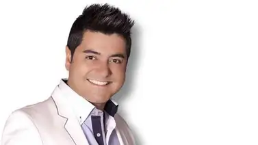 El arquitecto de los sueños publicó fotos de su Luna de Miel El arquitecto de los sueños publicó fotos de su Luna de Miel