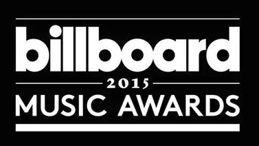 Billboard Music Awards 2015 Billboard Music Awards 2015