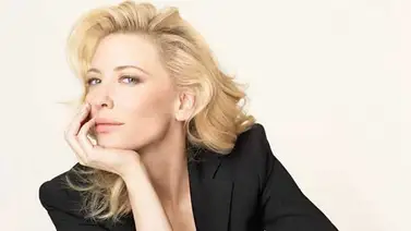 Conoce a 10 famosas que han confesado ser bixesuales Conoce a 10 famosas que han confesado ser bixesuales