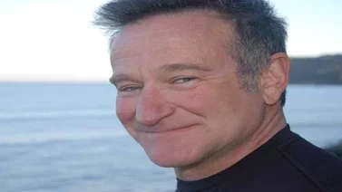 Robin Williams deja mensajes de despedida