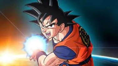 Japón declara 9 de mayo como Día de Gokú
