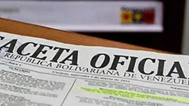 Regulan Registro Nacional de Entidades de Trabajo Regulan Registro Nacional de Entidades de Trabajo