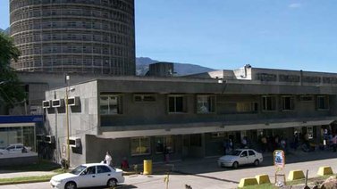 Enfermera parió y mató a su bebe ahogándolo en una bolsa plástica