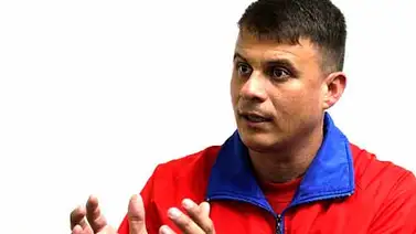 Edecán de Chávez dice que la CIA compró a miembro de su equipo de seguridad Edecán de Chávez dice que la CIA compró a miembro de su equipo de seguridad