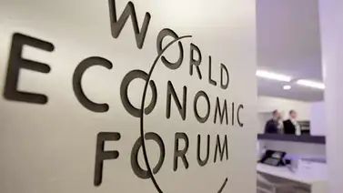 Foro Económico Mundial latinoamericano desea evitar una regresión Foro Económico Mundial latinoamericano desea evitar una regresión