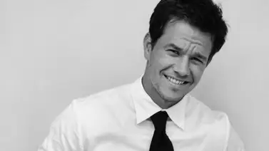 Famosos tras las rejas que te sorprenderán Famosos tras las rejas que te sorprenderán