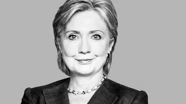 Hillary Clinton sorprende a activismo latino con discurso sobre inmigración