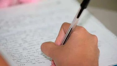 La educación como clave para el desarrollo sostenible