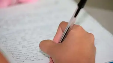 La educación como clave para el desarrollo sostenible La educación como clave para el desarrollo sostenible