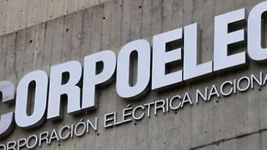 Corpoelec realizará cortes programados en Anzoátegui