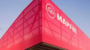 Mapfre perjudicada por el Sistema cambiario venezolano Mapfre perjudicada por el Sistema cambiario venezolano