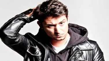 Alex Goncalves regresa a Youtube Alex Goncalves regresa a Youtube