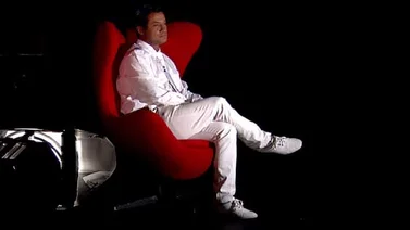 El presentador venezolano "Stayfree" reveló que tiene VIH (Video)