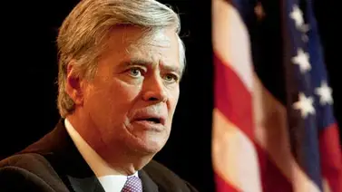 Líder del Senado de Nueva York será detenido por corrupción Líder del Senado de Nueva York será detenido por corrupción