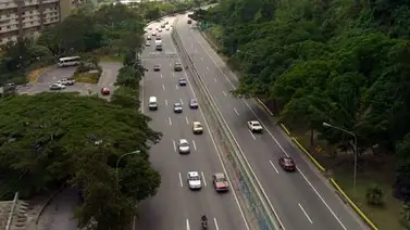 Cierran este domingo el paso por la Cota Mil Cierran este domingo el paso por la Cota Mil