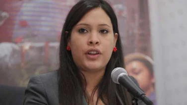 Este sábado comenzó el registro de Unamujer en todo el país