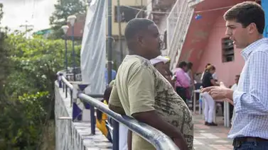 PJ asegura que anuncios de Maduro no resuelven problemas económicos PJ asegura que anuncios de Maduro no resuelven problemas económicos