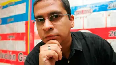 Marea Socialista rompe con el Psuv Marea Socialista rompe con el Psuv