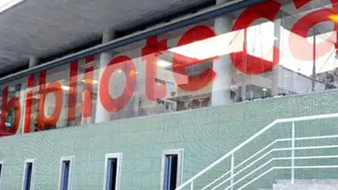 Abiertas las inscripciones para talleres del Festival de Lectura Abiertas las inscripciones para talleres del Festival de Lectura