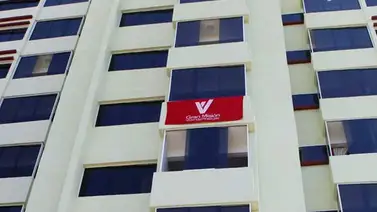 Entregan casas a 219 familias Entregan casas a 219 familias