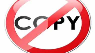 Venezuela en "lista negra" de piratería de EEUU Venezuela en "lista negra" de piratería de EEUU