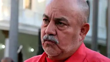 Pensionados y Jubilados también irán a marcha del 1-MAY Pensionados y Jubilados también irán a marcha del 1-MAY