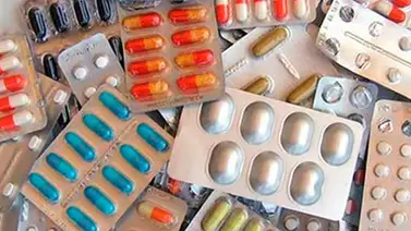 Ivic y el Instituto de Higiene firman convenio Ivic y el Instituto de Higiene firman convenio