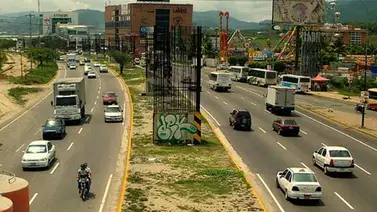 Guarenas-Guatire va por la Zona Económica Especial Guarenas-Guatire va por la Zona Económica Especial