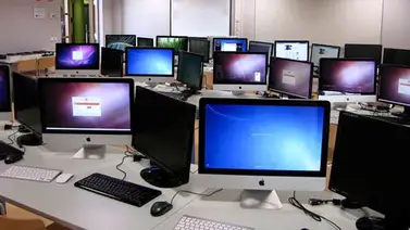 Uruguay se encuentra entre los 50 líderes globales Uruguay se encuentra entre los 50 líderes globales