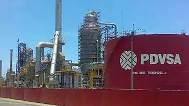 Incorporan nuevas áreas de producción en PetroZamora Incorporan nuevas áreas de producción en PetroZamora