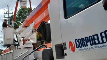 Gobernaciones y alcaldías trabajarán en horario normal