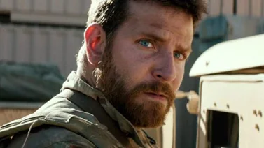 Bradley Cooper nominado a mejor actor en Los Premios Tony