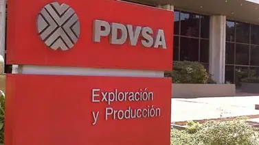 Nuevo Herald: PDVSA quiere engañar a Wall Street Nuevo Herald: PDVSA quiere engañar a Wall Street