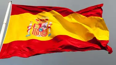 España muestra su voluntad en dialogar con Venezuela España muestra su voluntad en dialogar con Venezuela