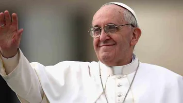 Vaticano dona 100.000 dólares para víctimas de Nepal