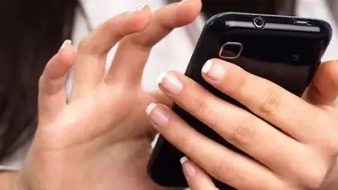 Registrados en Siamed serán informados vía telefónica la llegada de fármacos Registrados en Siamed serán informados vía telefónica la llegada de fármacos