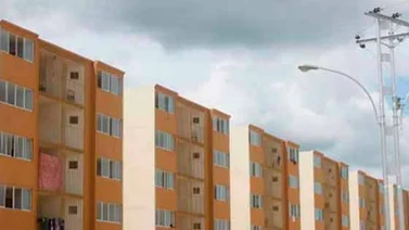 Explosión de granada dejó cuatro fallecidos en Ocumare del Tuy