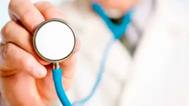 La población rural en el mundo carece de servicios de salud La población rural en el mundo carece de servicios de salud