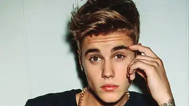 El Justin Bieber aplaca ánimos para evitarse un lío El Justin Bieber aplaca ánimos para evitarse un lío