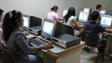Inicia lapso de modificación en el Sistema de Ingreso Universitario
