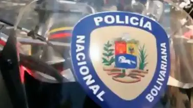 Acribillan a funcionario de la PNB para asaltarlo Acribillan a funcionario de la PNB para asaltarlo