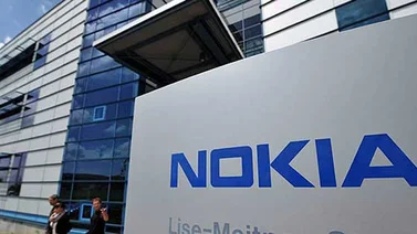 Nokia niega que desea fabricar teléfonos nuevamente