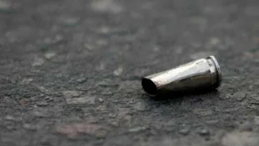 Diez personas fueron masacradas en Ocumare del Tuy